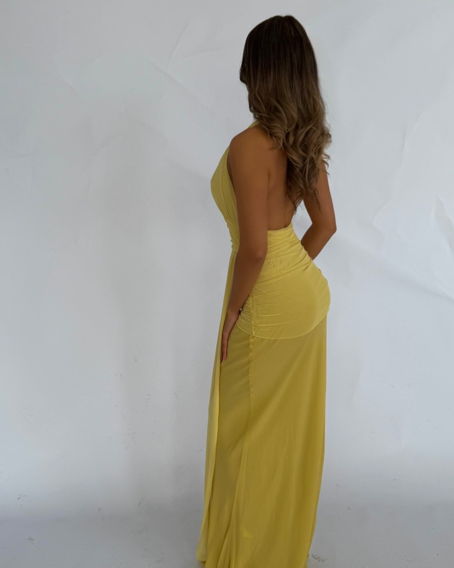 Bec & Bridge CASSIS