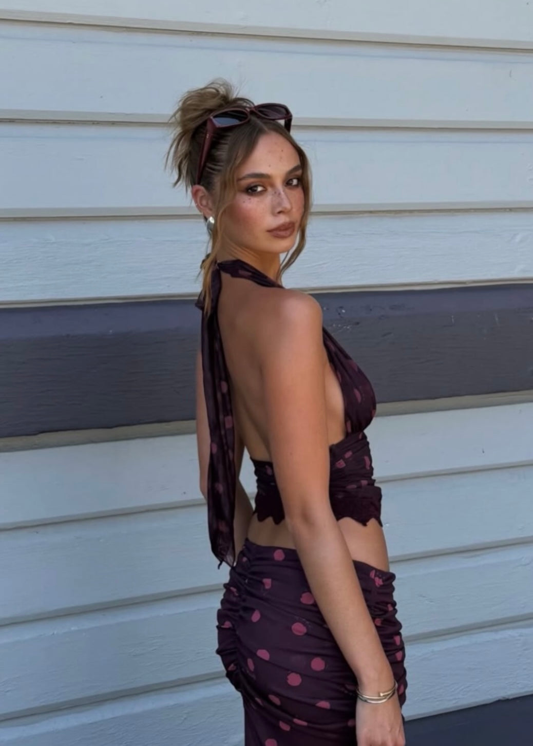 Benni PENELOPE