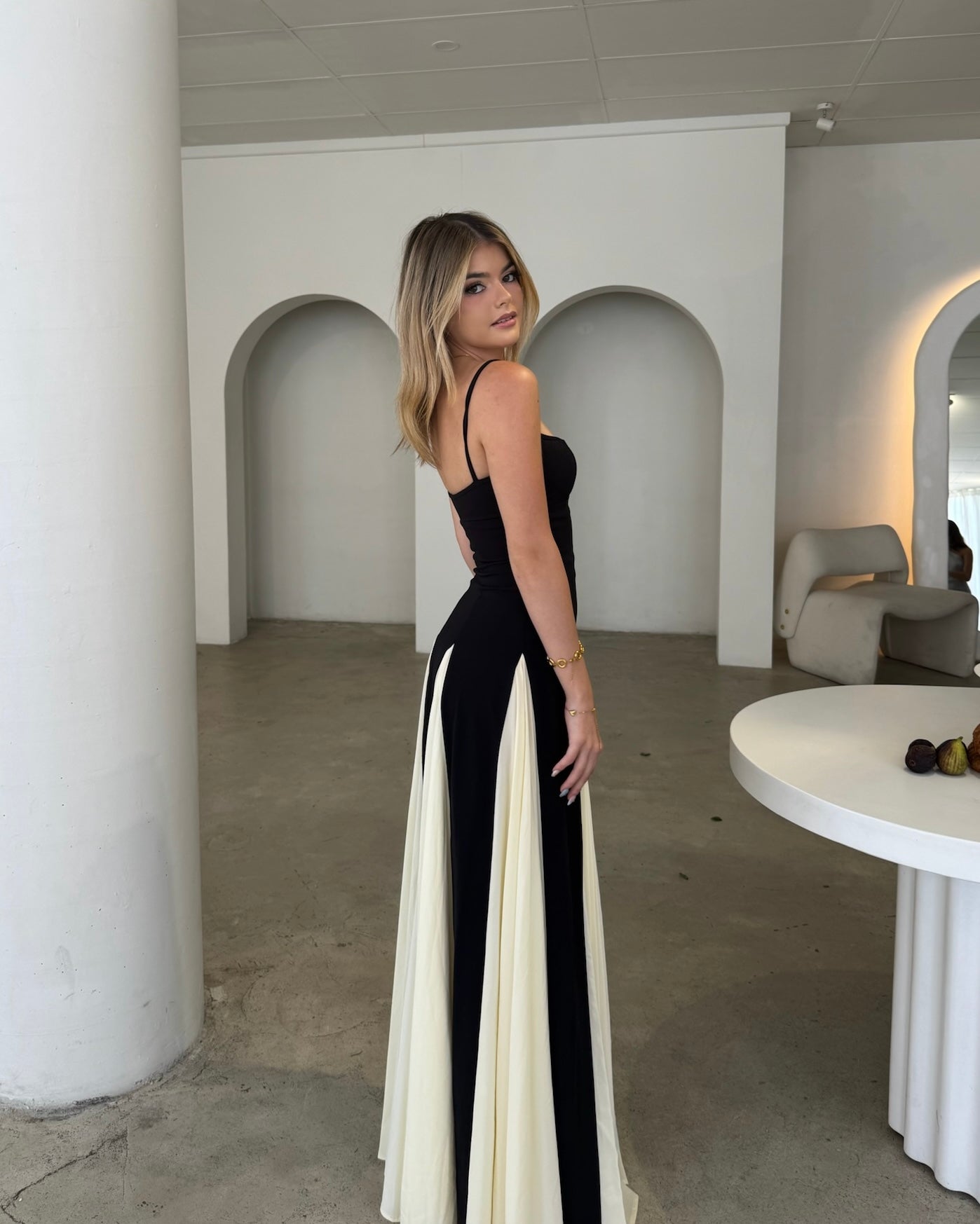 Arcina Ori PALOMA