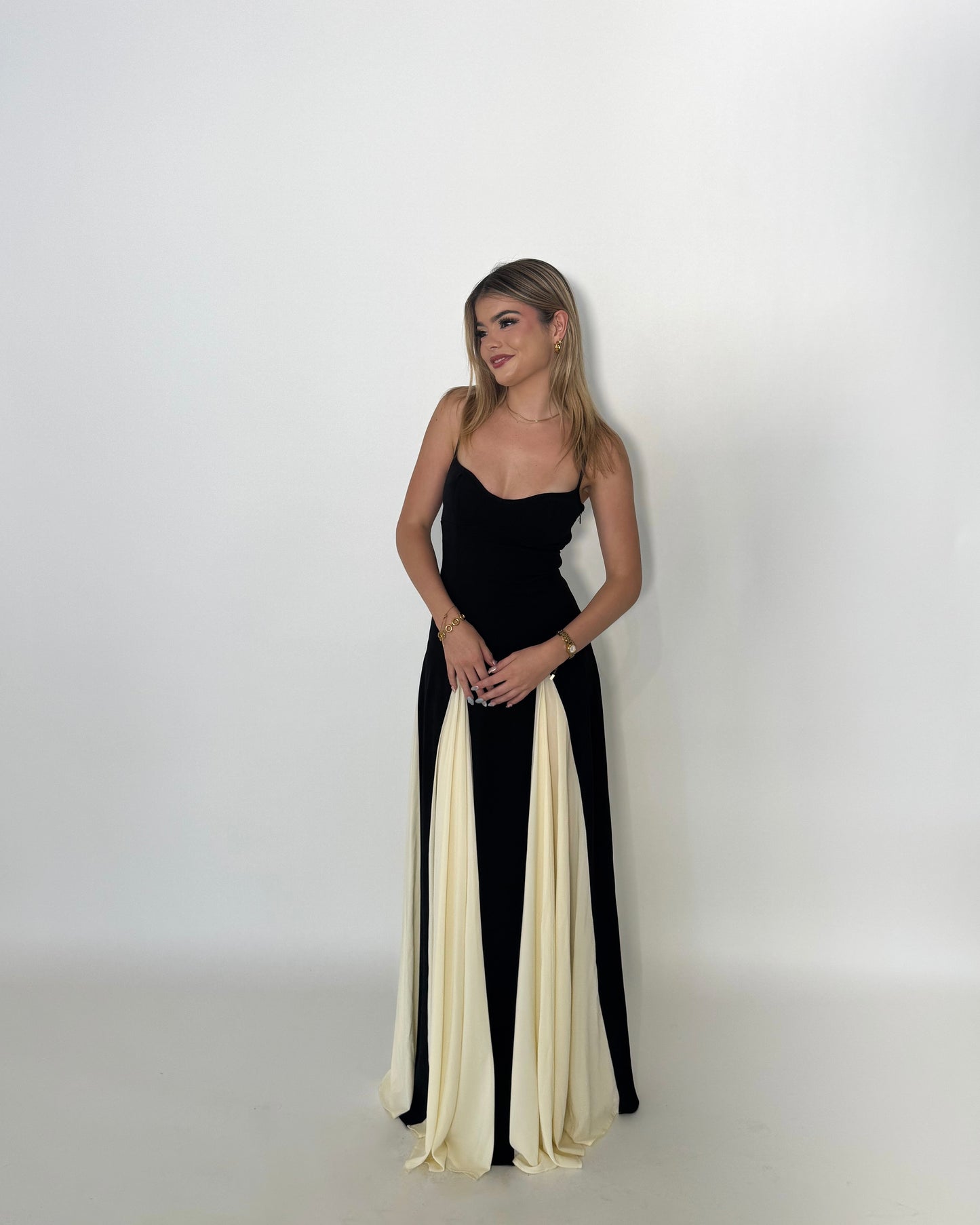 Arcina Ori PALOMA