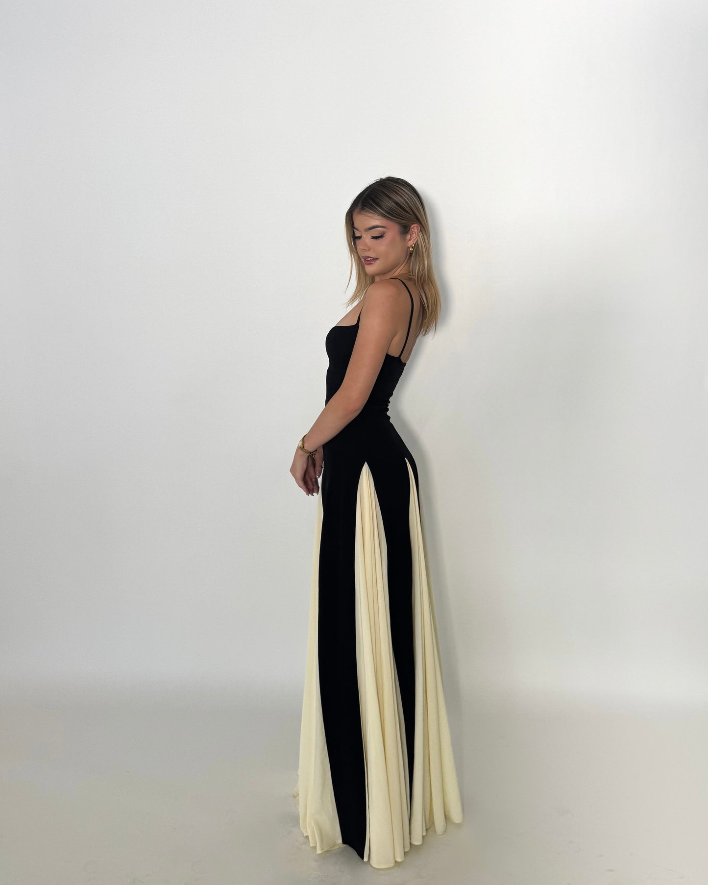 Arcina Ori PALOMA
