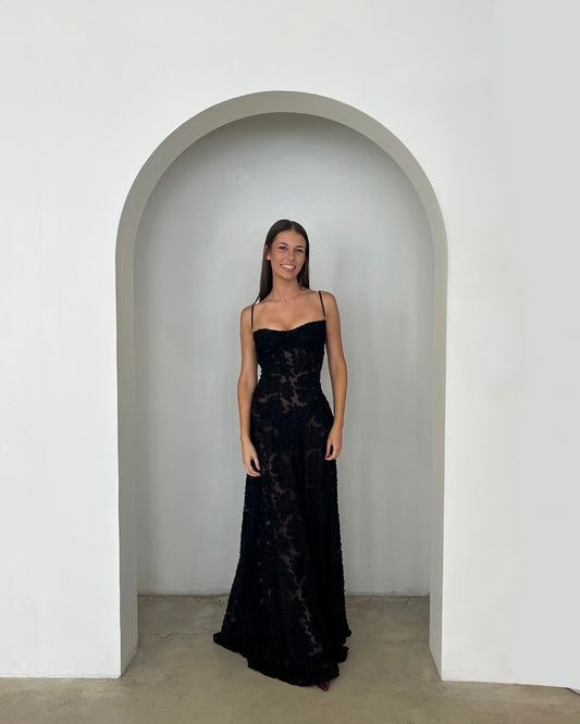 House Of CB SEREN