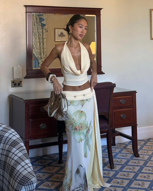 Katali ORCHID SET