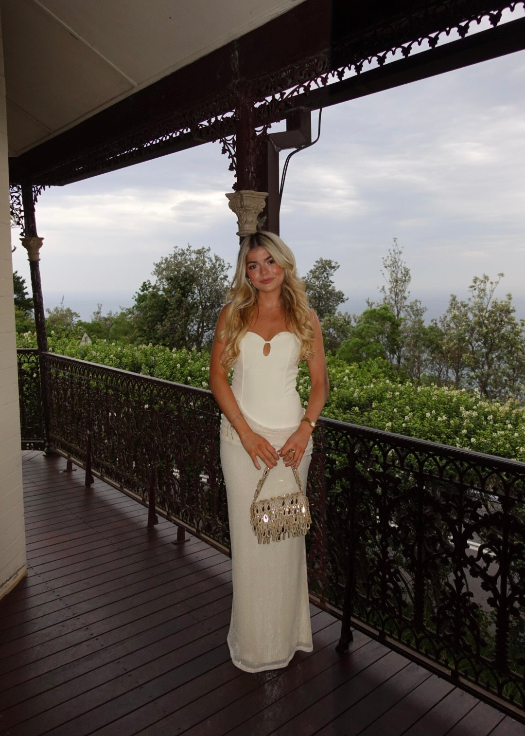 Kaia Atelier BIRTHDAY