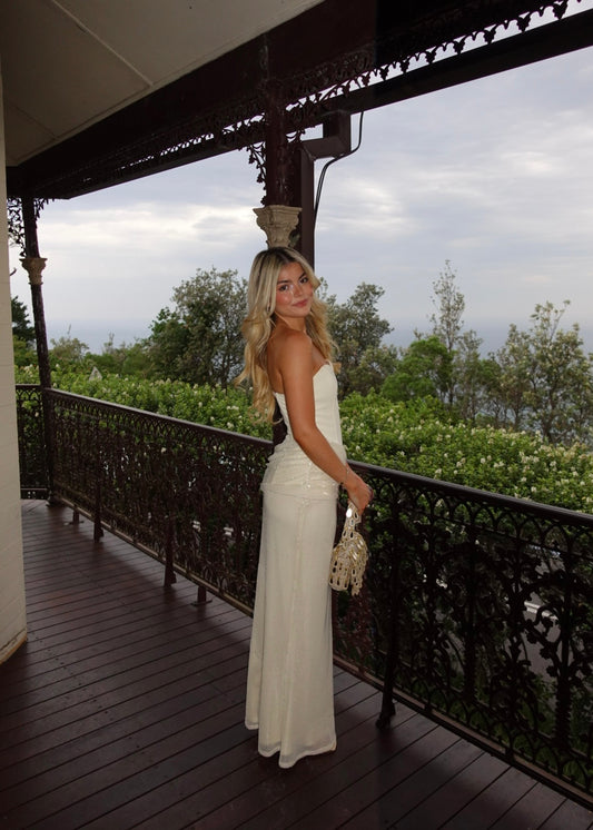 Kaia Atelier BIRTHDAY