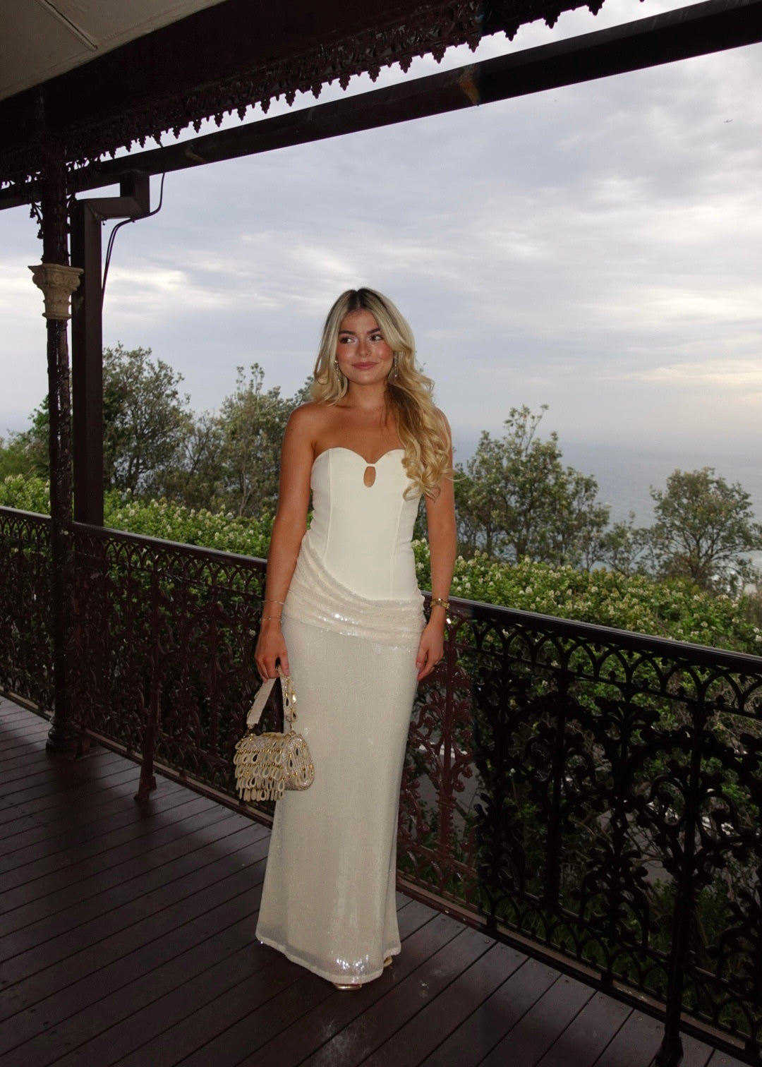 Kaia Atelier BIRTHDAY