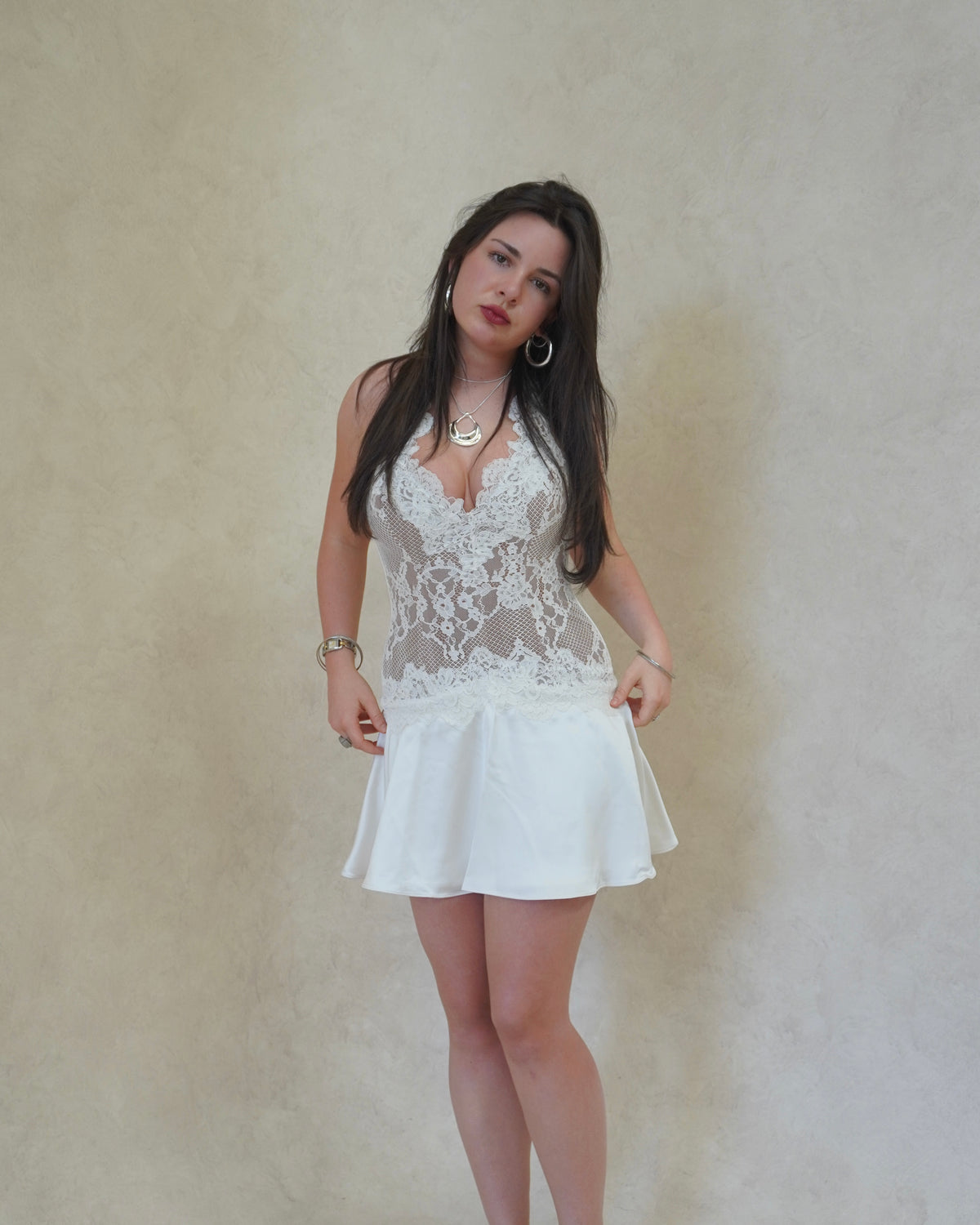 House Of CB NYRA