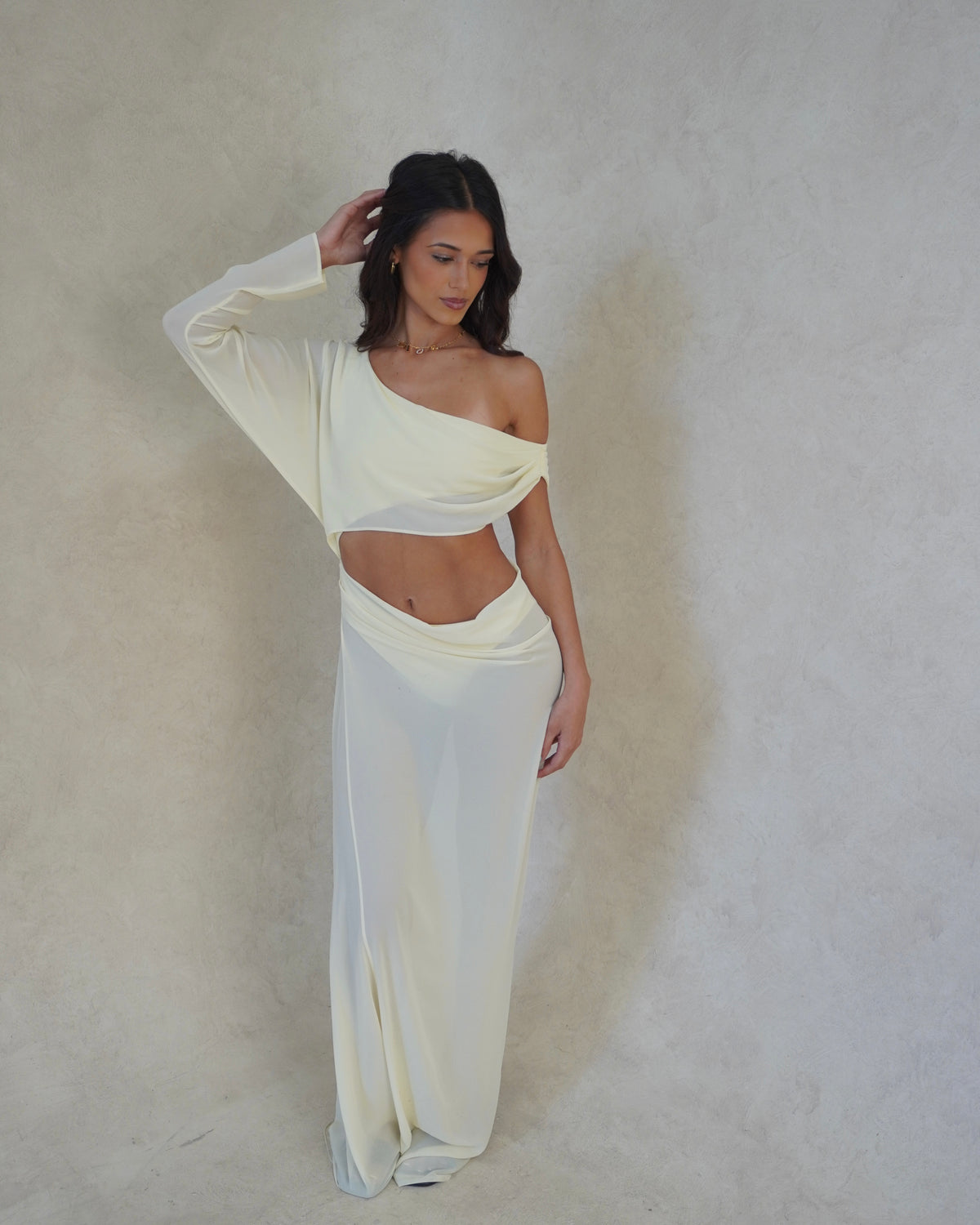 Natalie Rolt IMOGEN