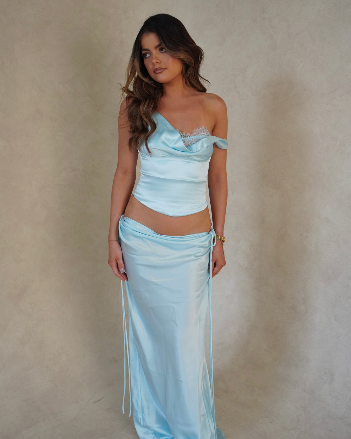 Natalie Rolt EVELYN