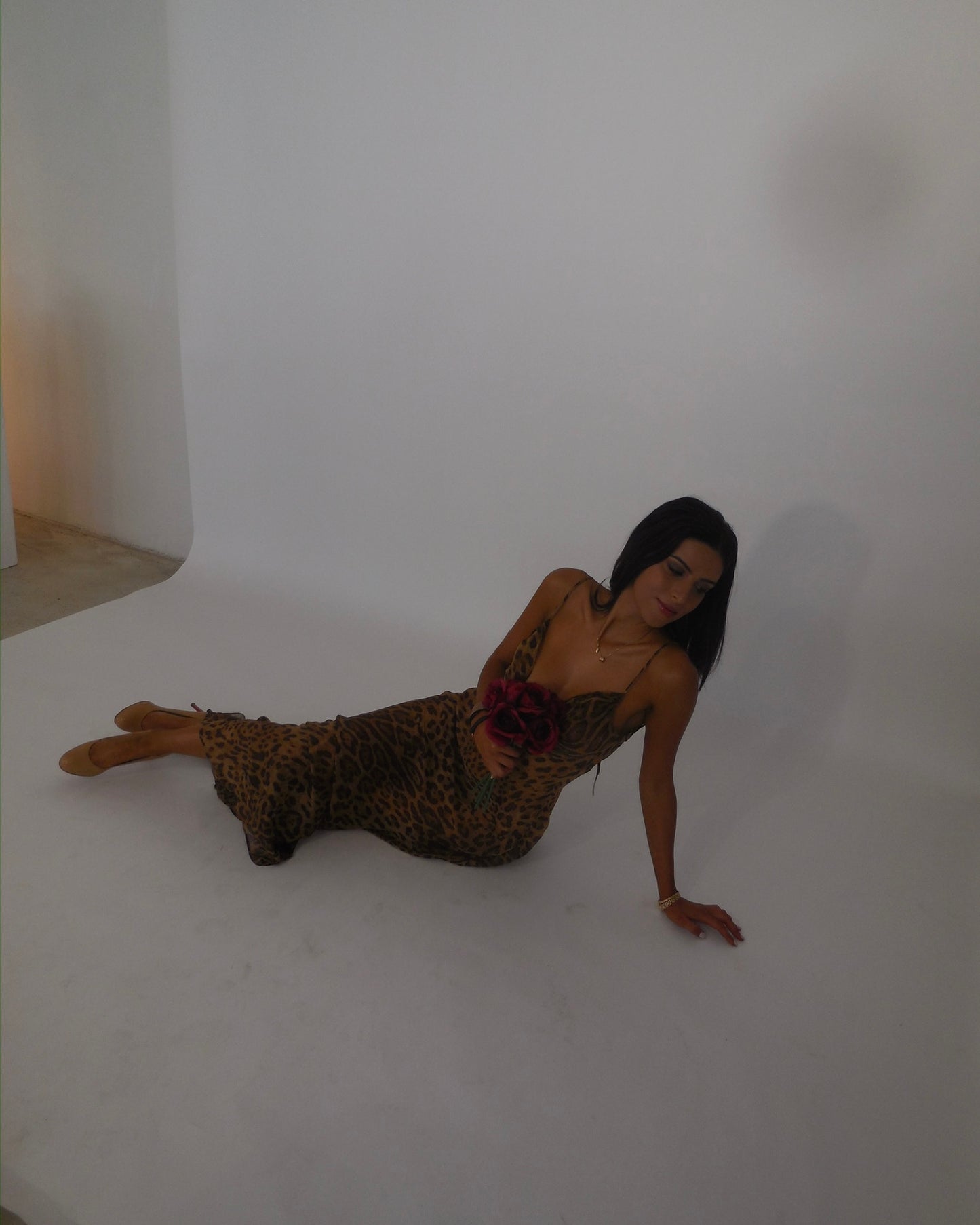 Rat & Boa VALENTINA