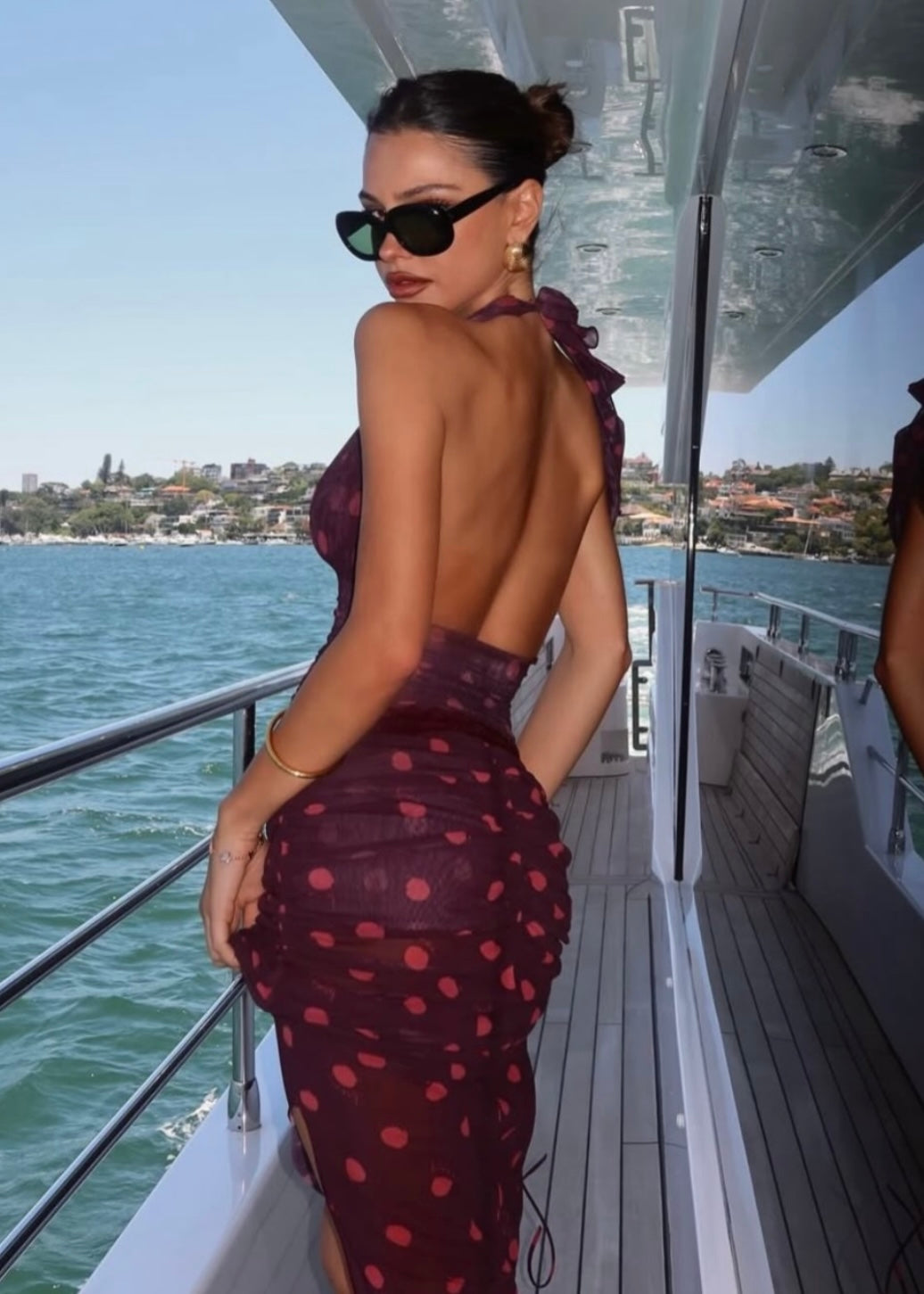 Benni PENELOPE