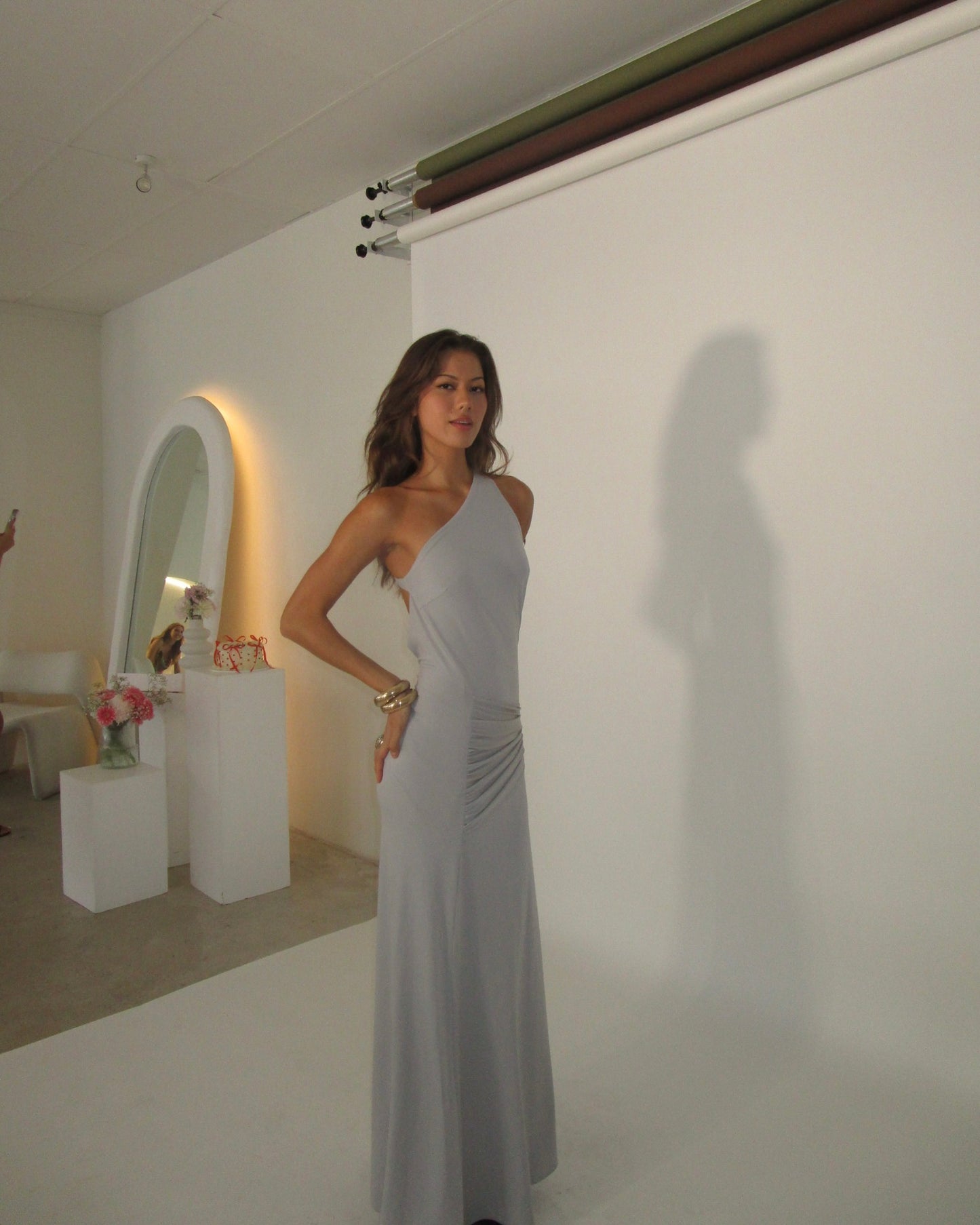 Ance Gria GAIA
