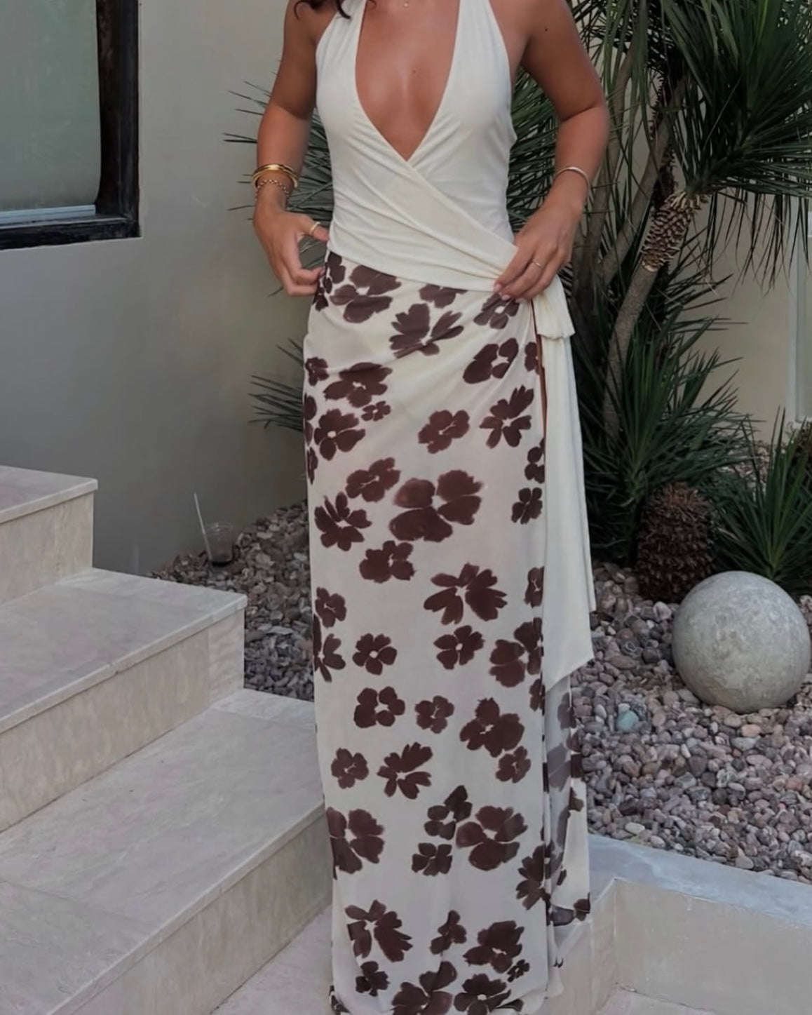 Benni AIDA