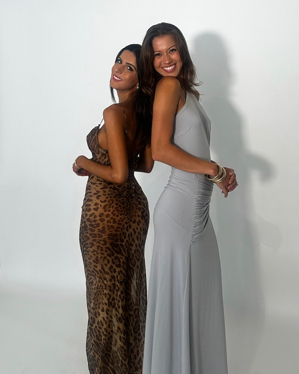 Rat & Boa VALENTINA