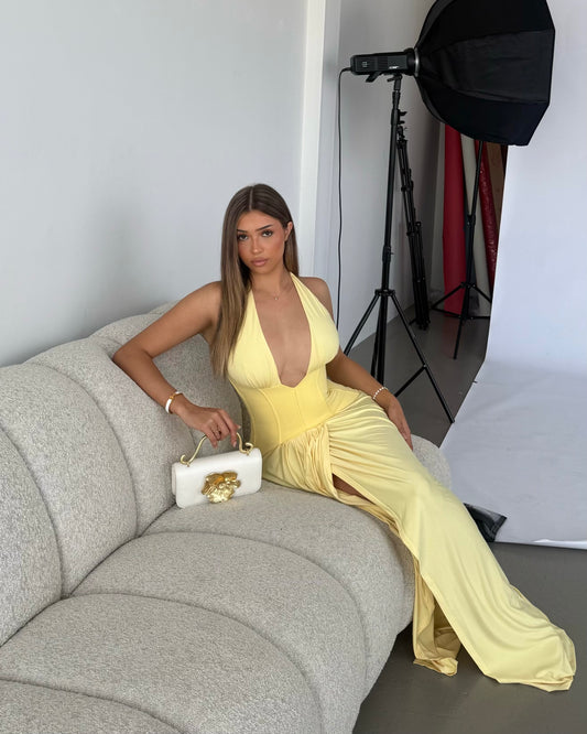 Aje ALESSIA