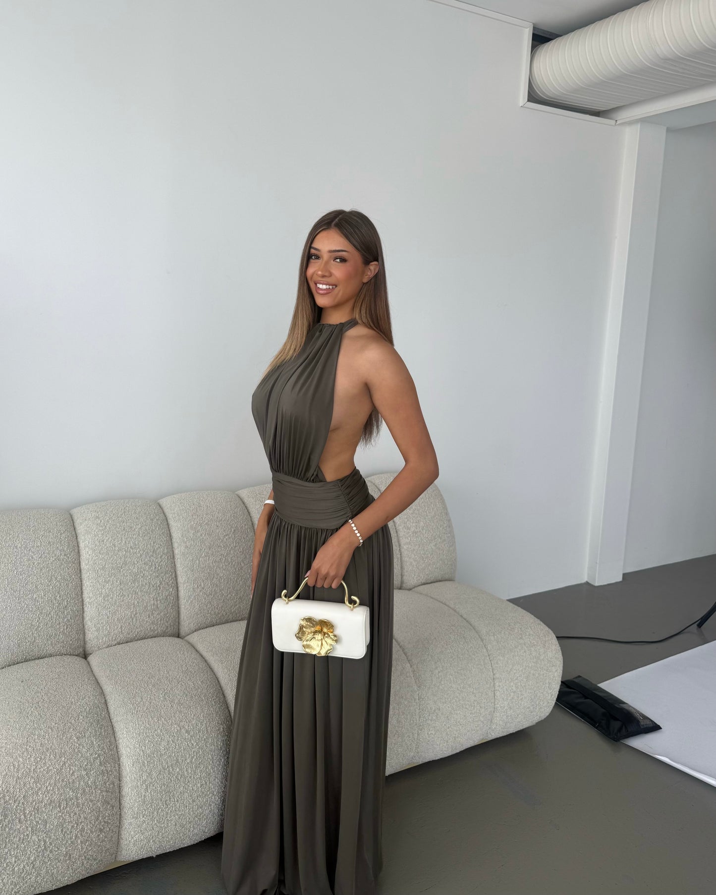 Aje ALESSIA