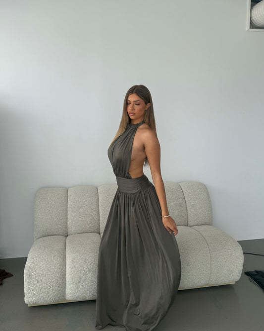 Arcina Ori SANTINA