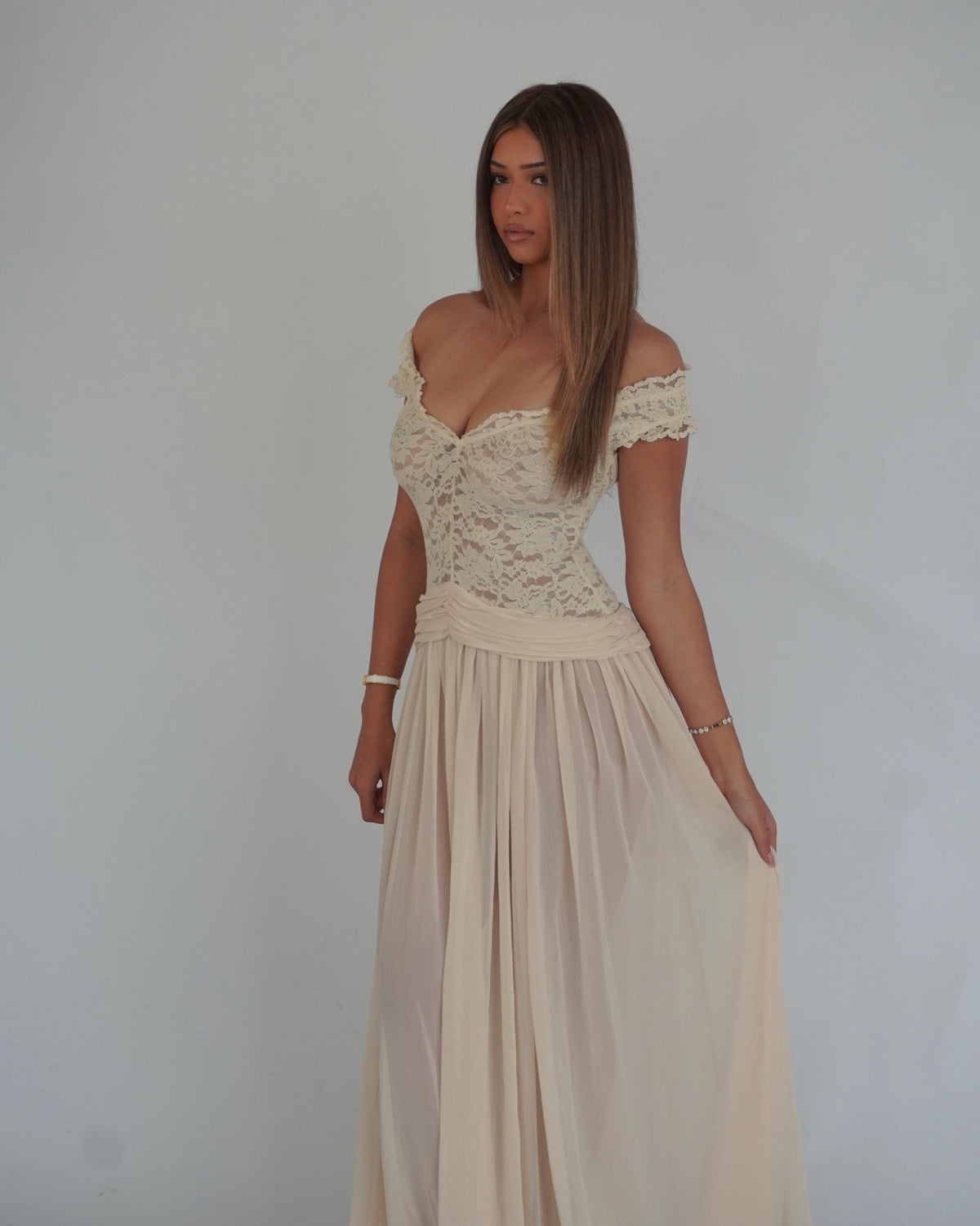 Arcina Ori ARABELLA