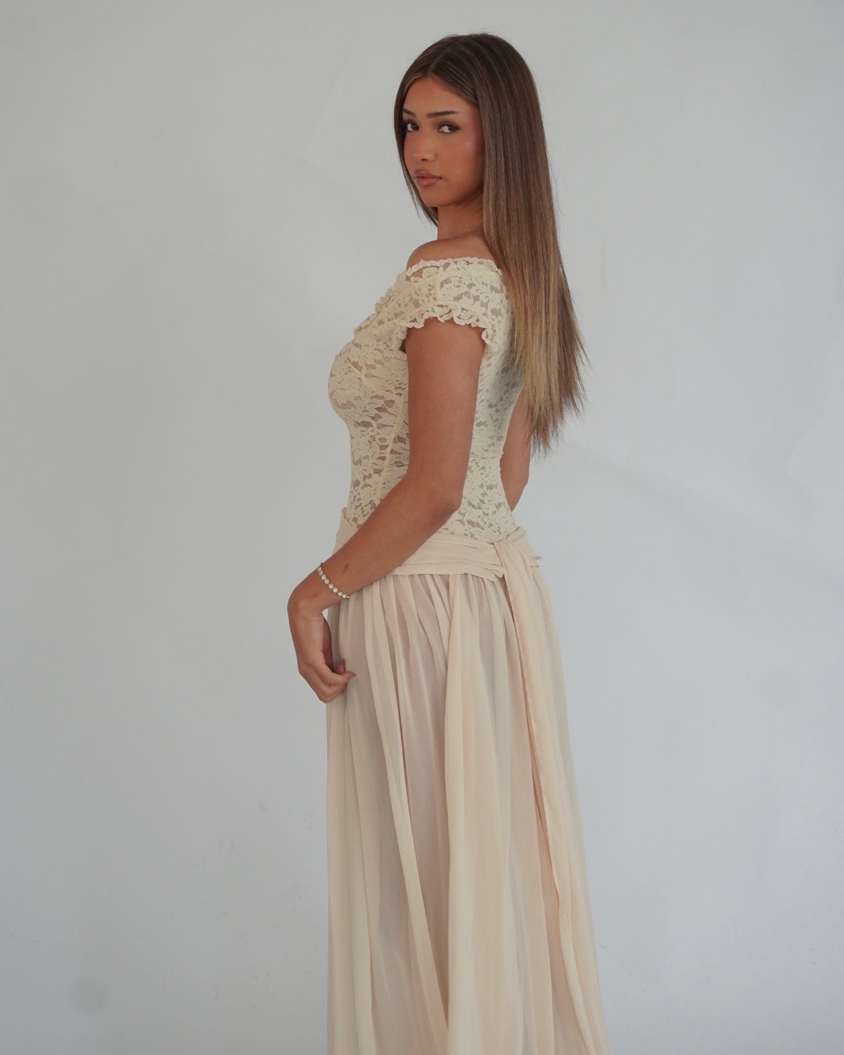 Arcina Ori ARABELLA
