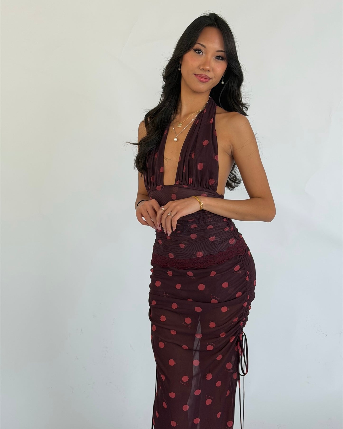 Benni PENELOPE