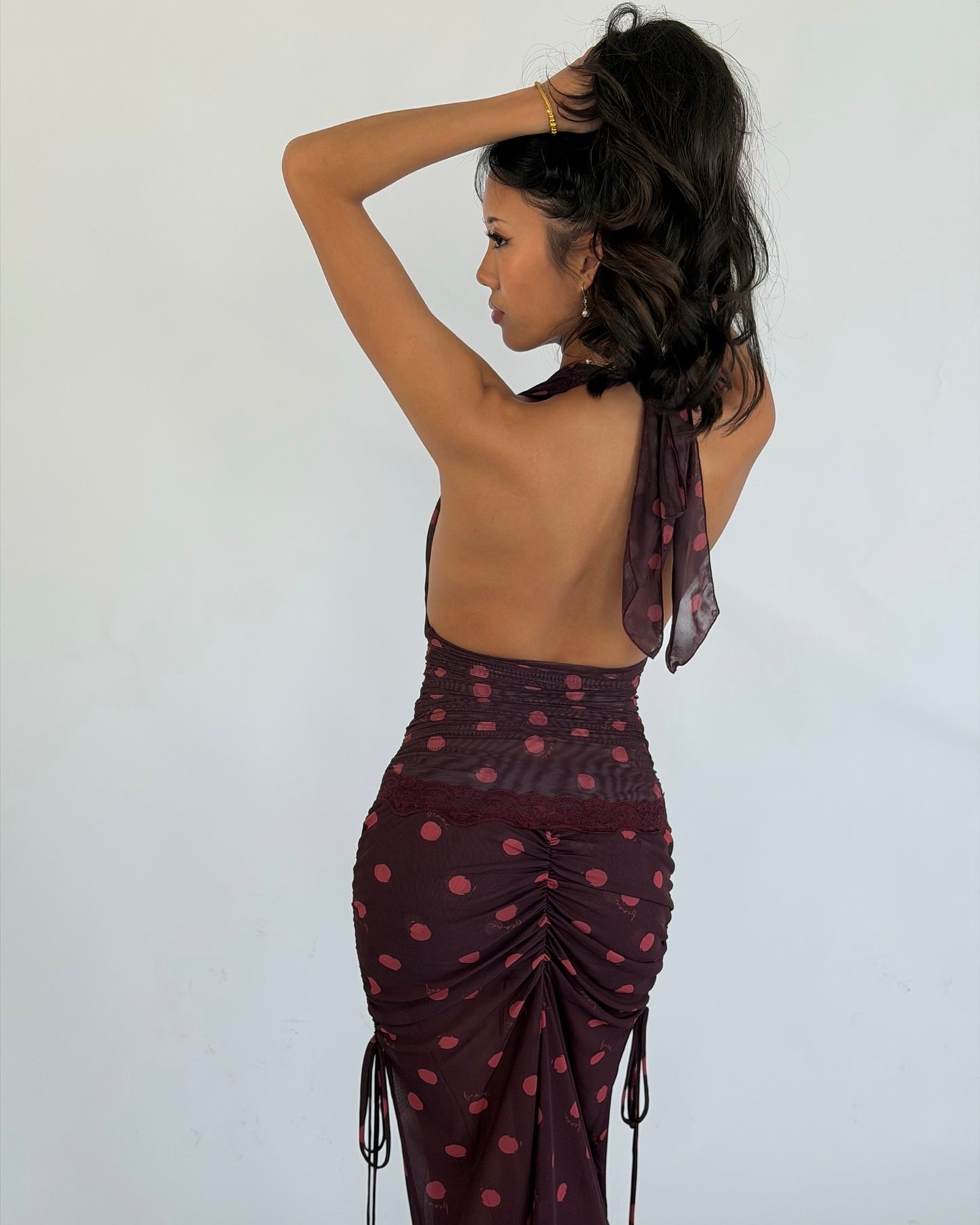 Benni PENELOPE
