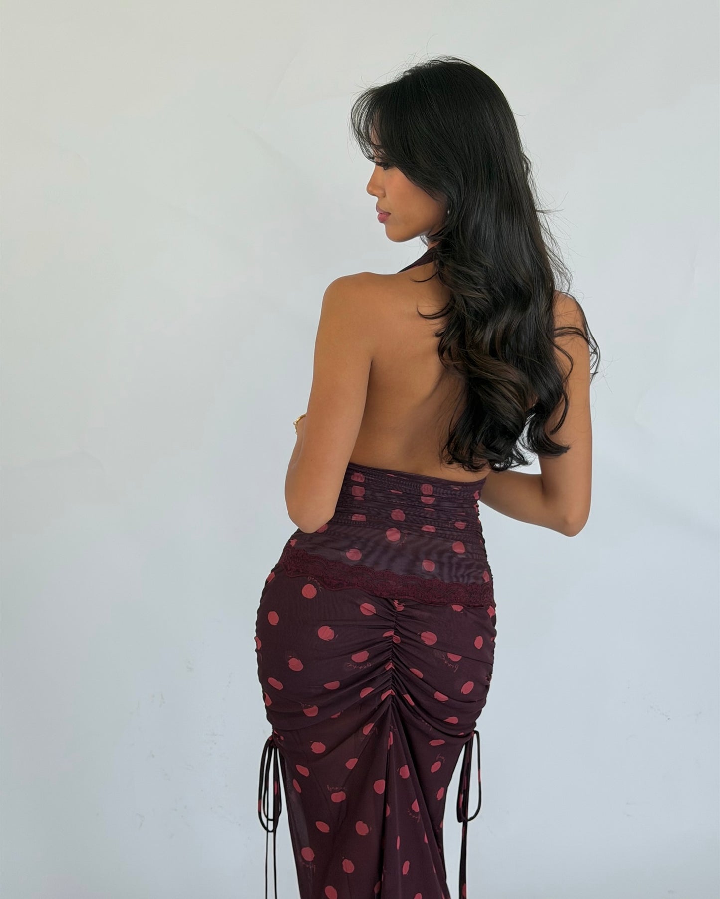 Benni PENELOPE