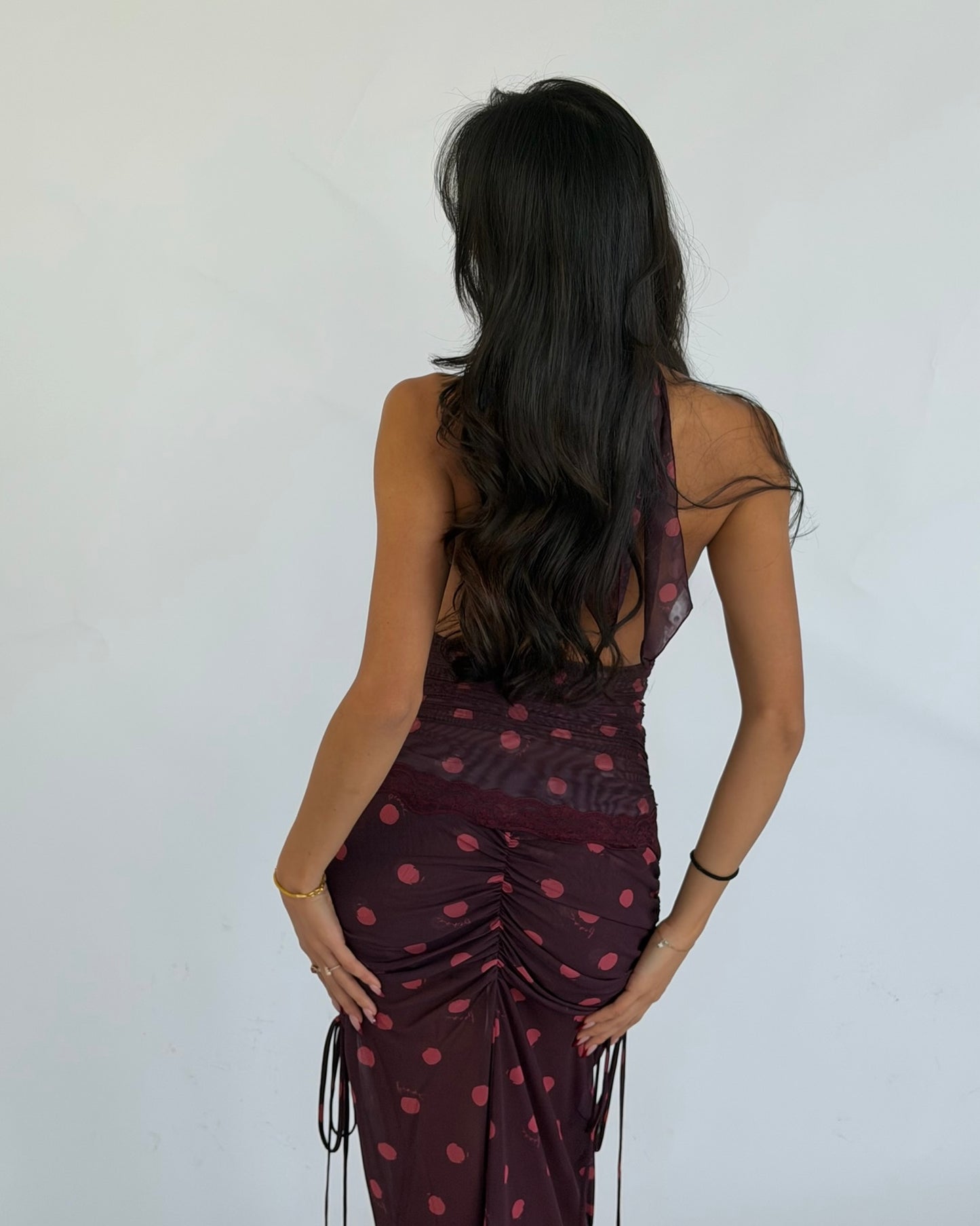 Benni PENELOPE