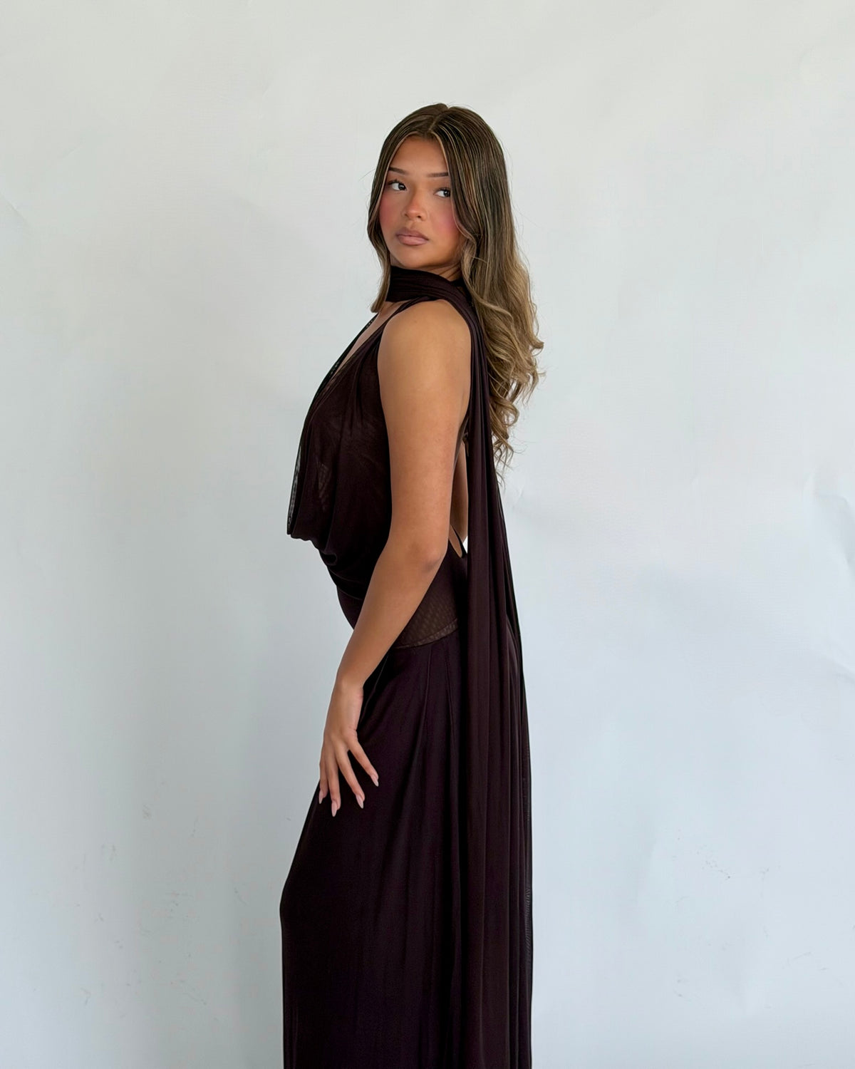Raphaella Santana HERA