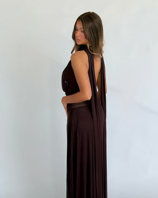 Raphaella Santana HERA