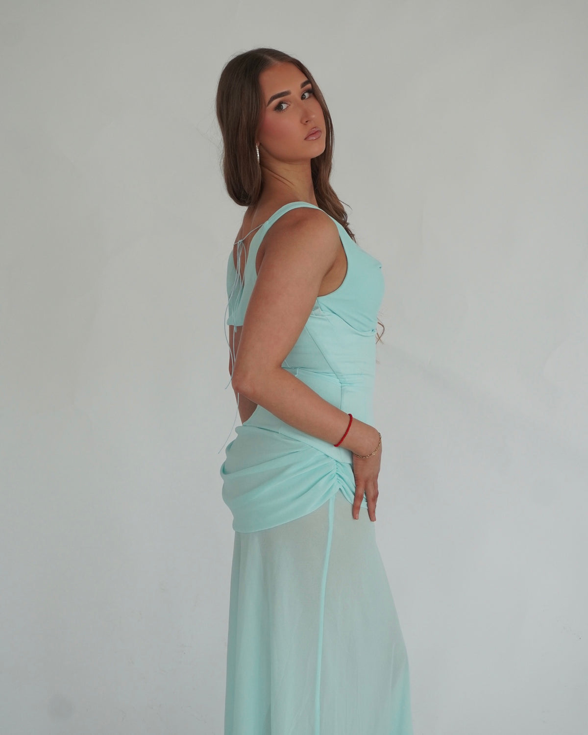Natalie Rolt CADENCE