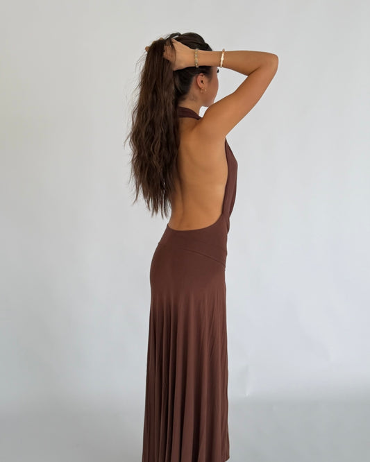 Cherie Attire EVELYN