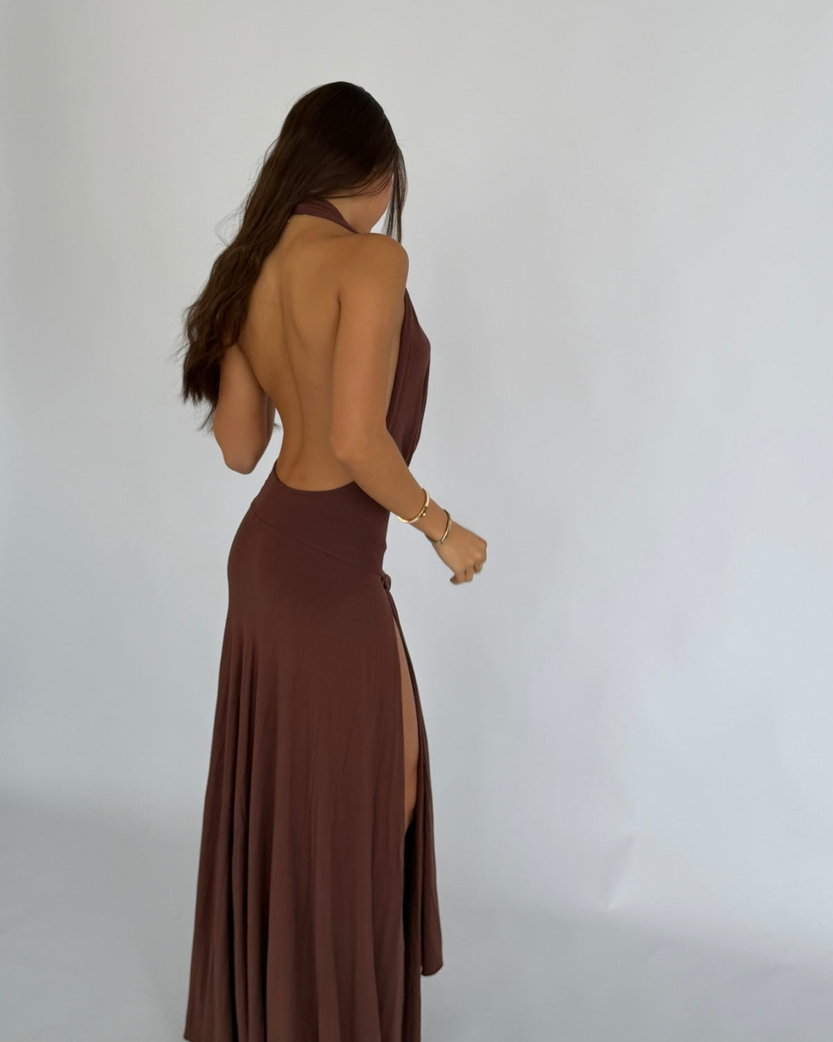 Cherie Attire EVELYN