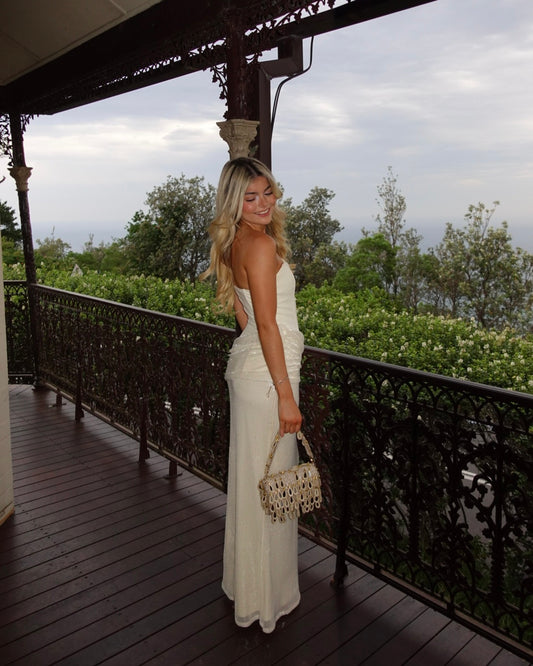 Kaia Atelier BIRTHDAY