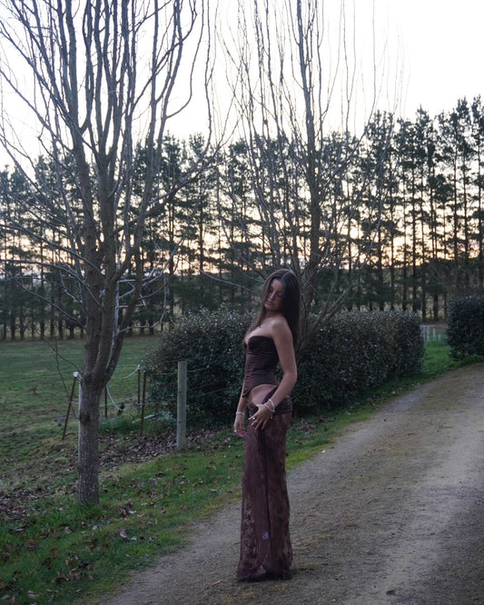 Natalie Rolt BIANCA