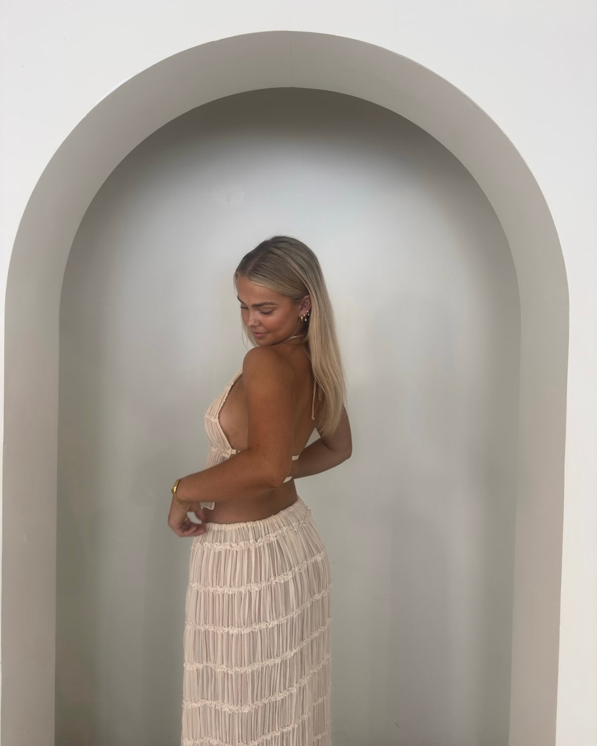 Arcina Ori JULIETTE SET