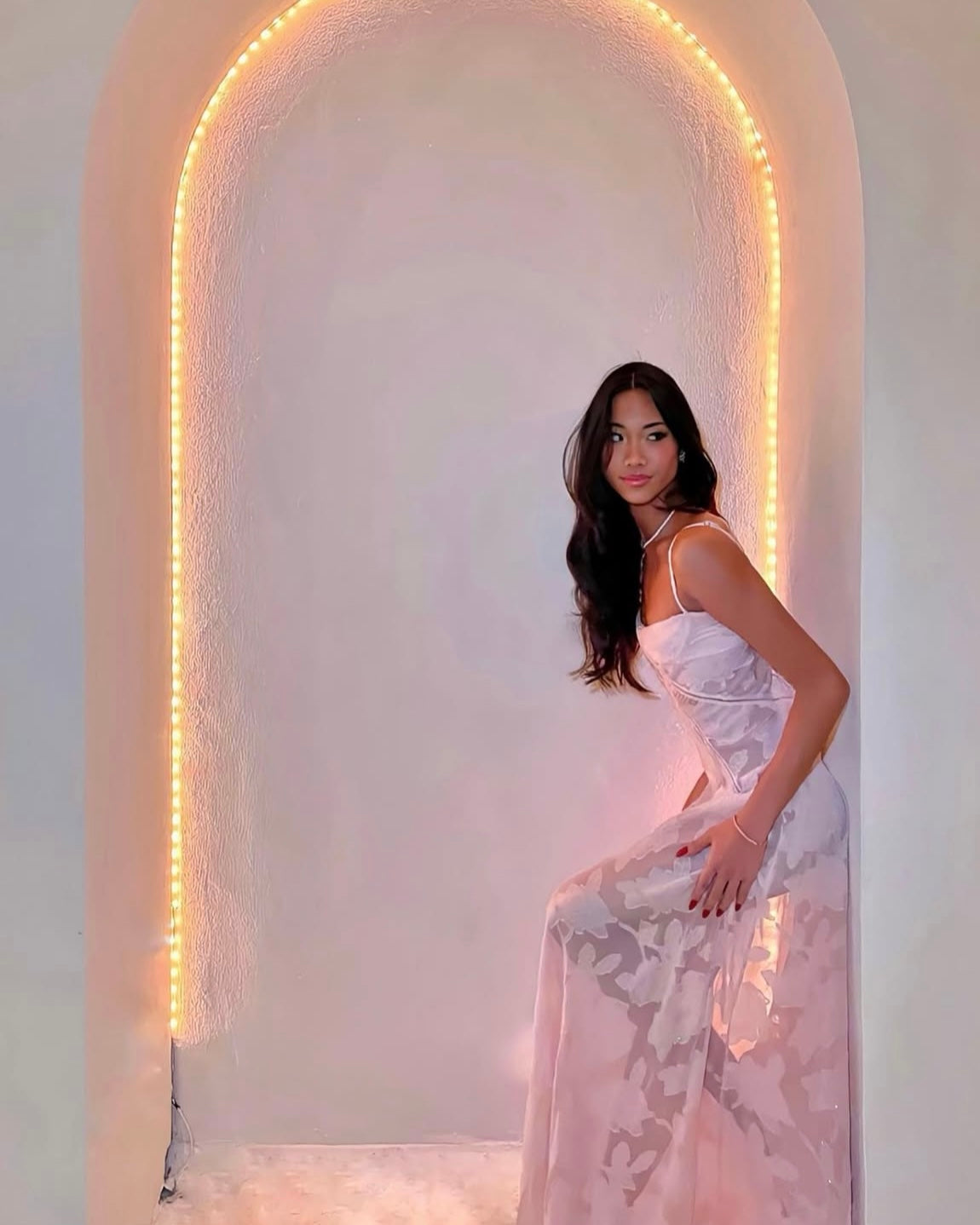 House of CB SEREN