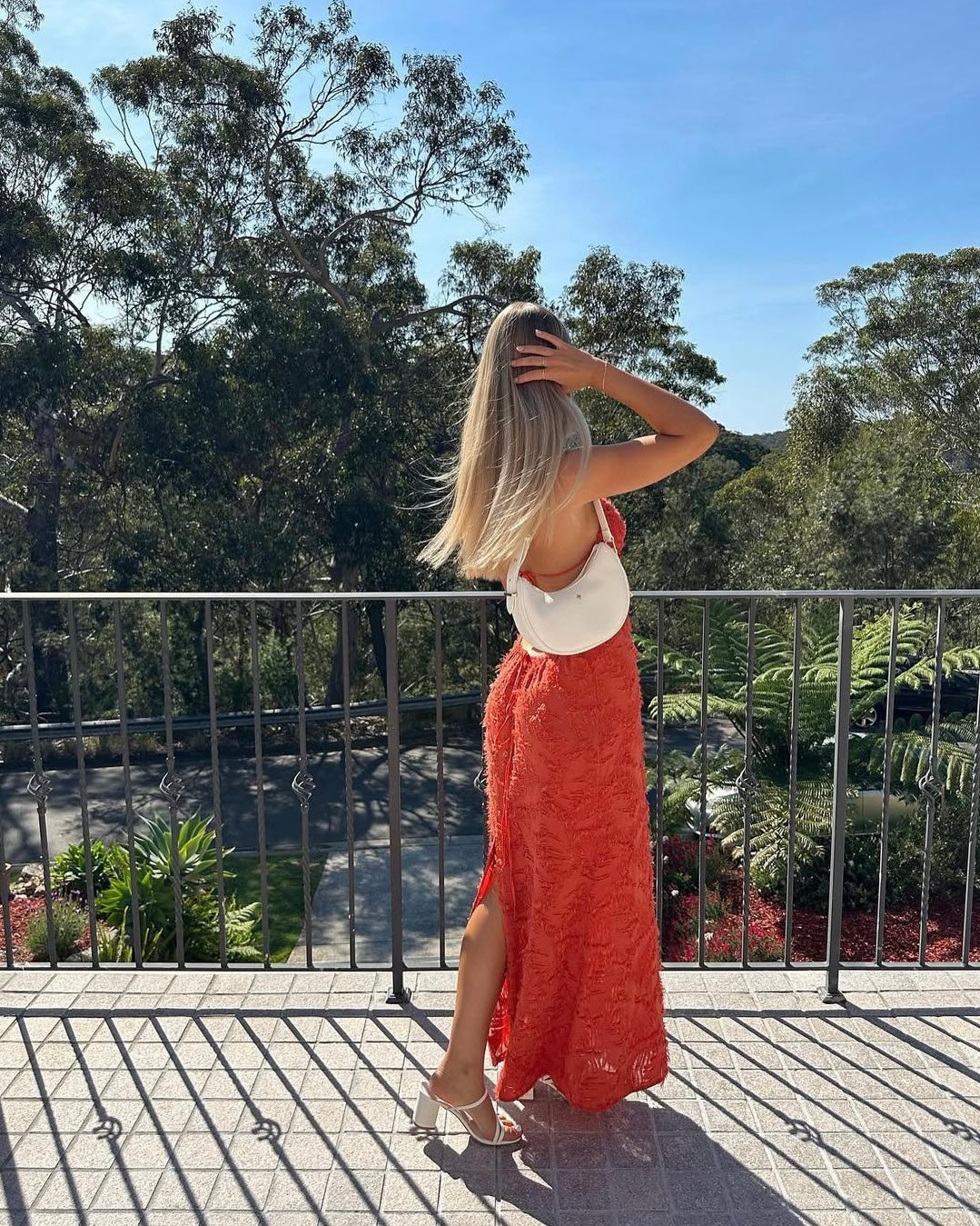 Arcina Ori KARA
