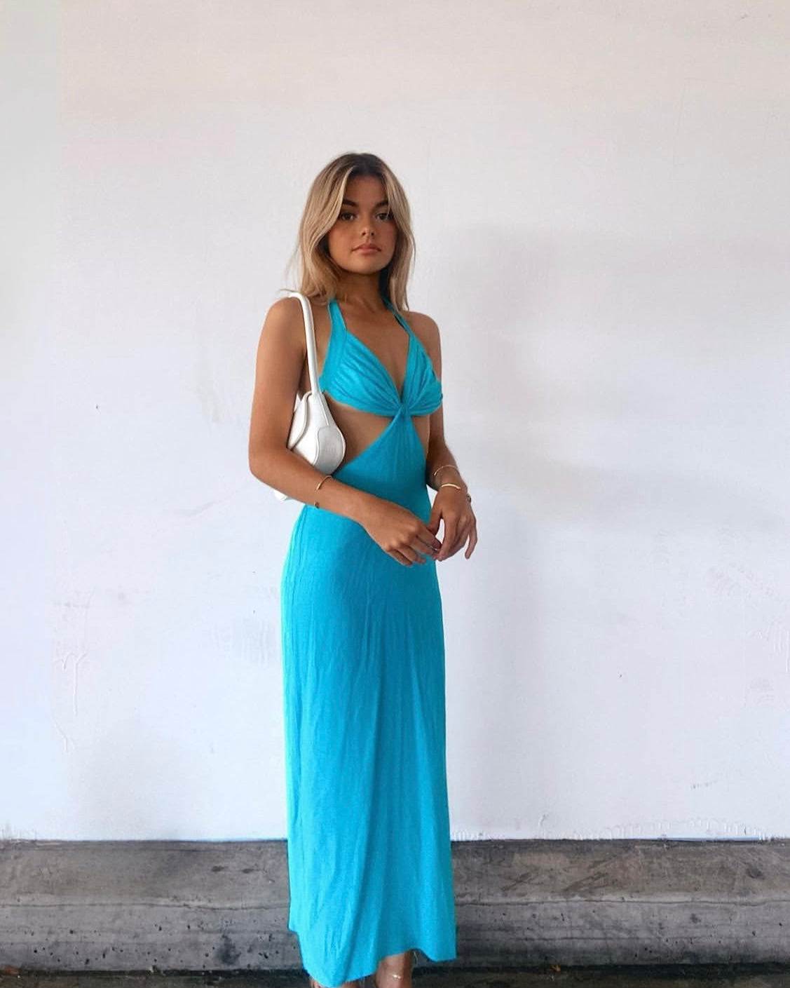 Arcina Ori SIENA
