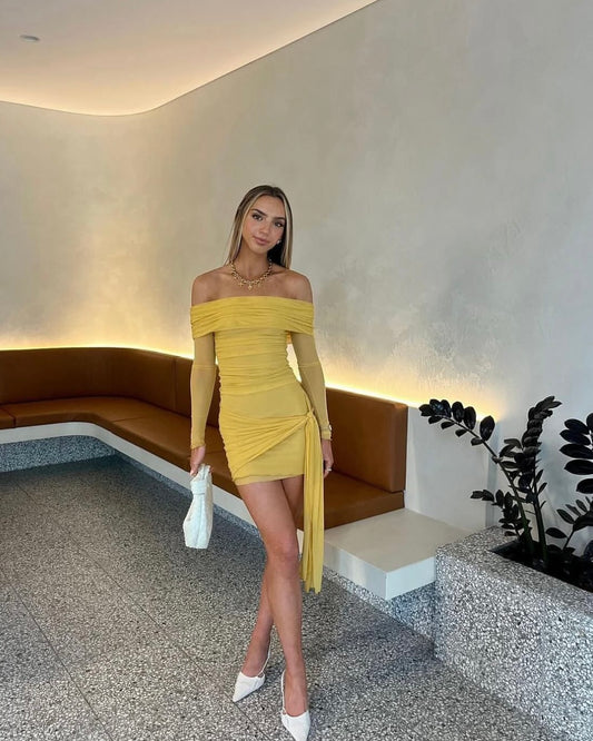 Benni YASMIN