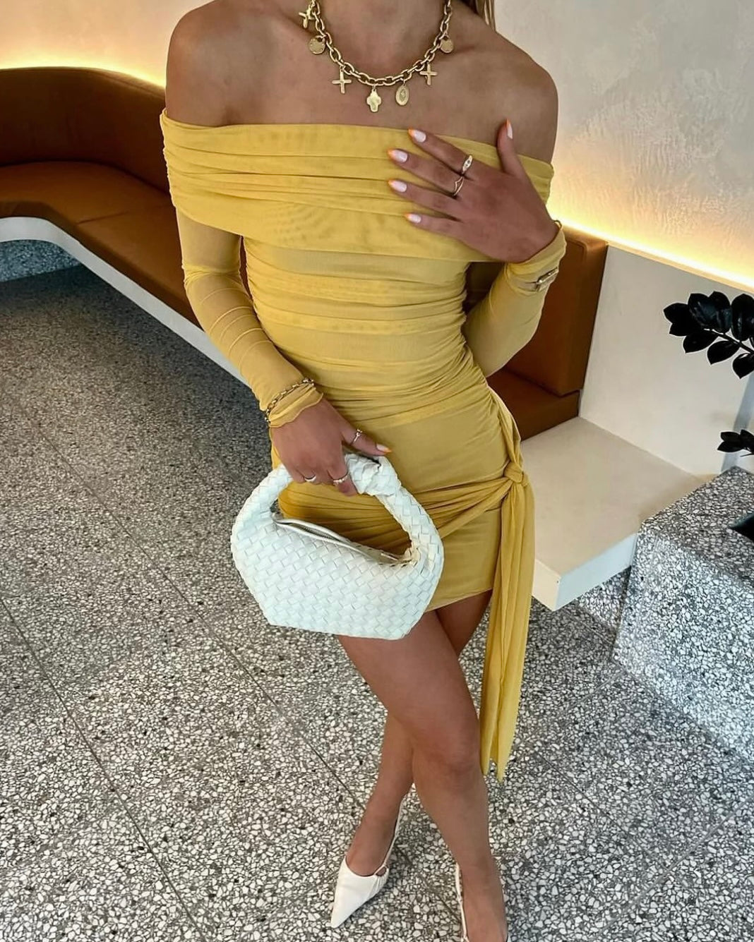 Benni YASMIN