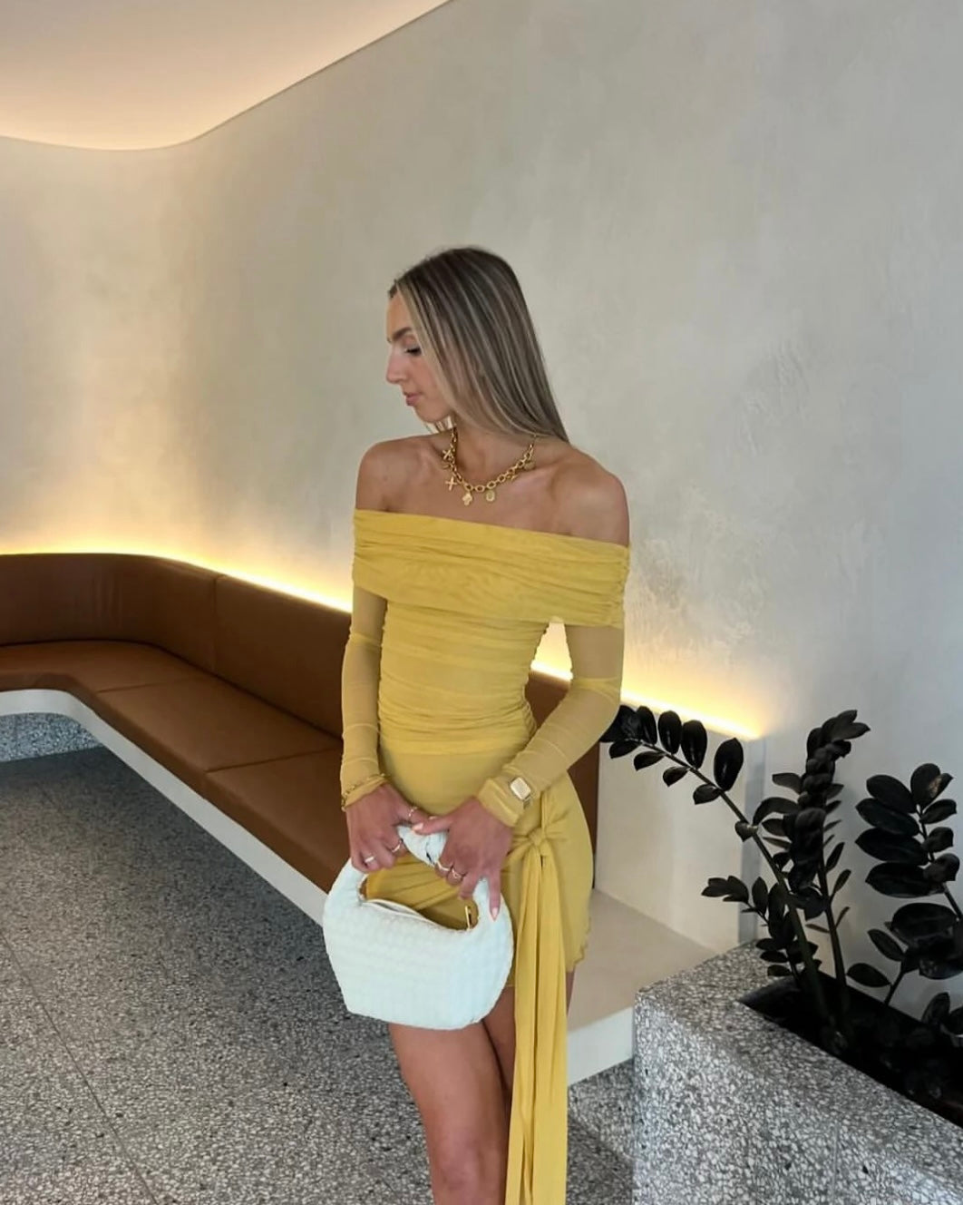 Benni YASMIN