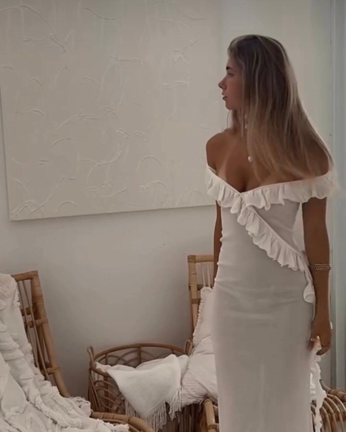 Asta Resort ANTONELLA