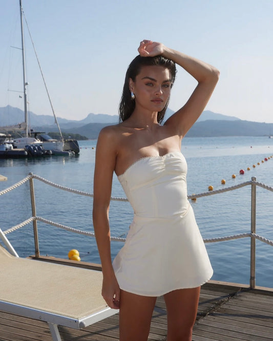 Amelie Teje BELLE