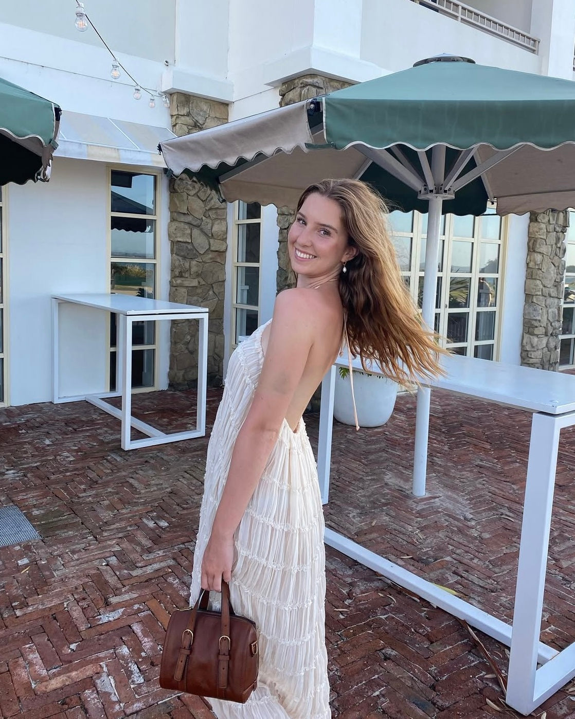 Arcina Ori JULIETTE