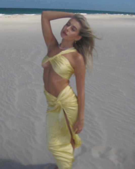 Sonya Moda PETRA
